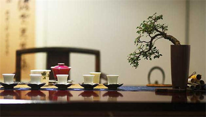  上海普洱茶回收服务电话及品介绍